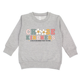 Choose Kindness Sweatshirt