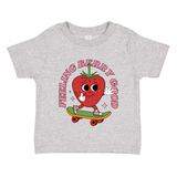 Feeling Berry Good T-Shirt