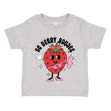So Berry Boujee T-Shirt