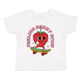 Feeling Berry Good T-Shirt