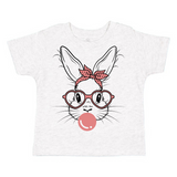 Bubble Gum Bunny T-Shirt