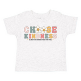 Choose Kindness T-Shirt