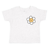 Sunny Daisy T-Shirt