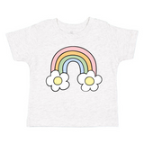 Rainbow Delight T-Shirt
