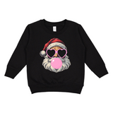 Santa Sweatshirt