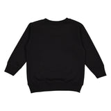 Be My Boo - Toddler Sweatshirt