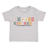 Choose Kindness T-Shirt