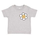 Sunny Daisy T-Shirt