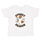 Spooky Season T-Shirt