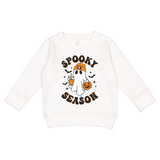 Spooky Season Sweatshirt